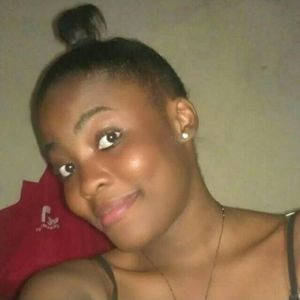 Meet your Posher, Yang-koss